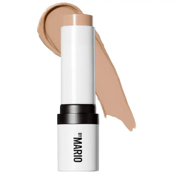 Contorno en barra SoftSculpt® Cream Contour & Bronzer BY MARIO