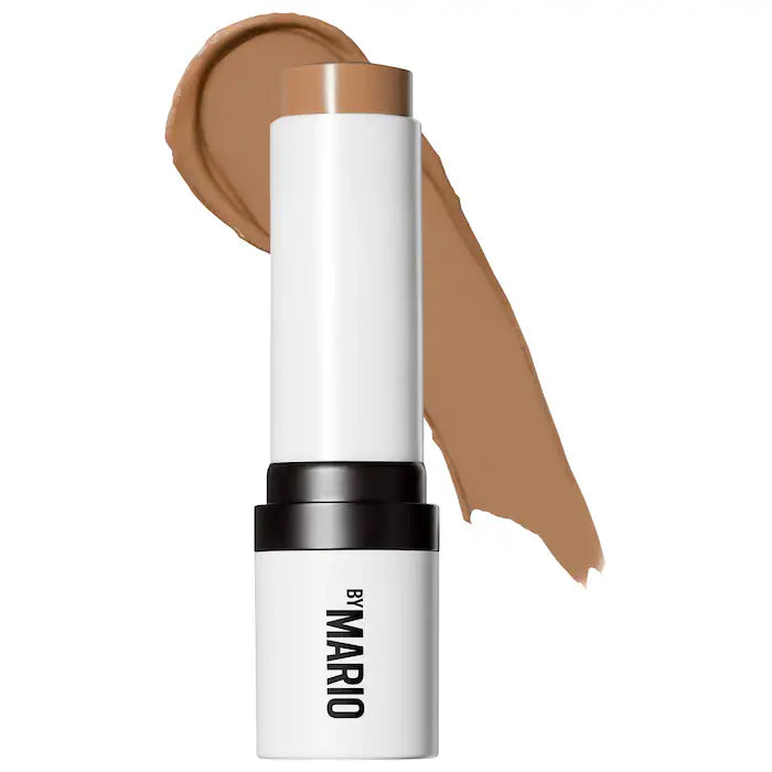 Contorno en barra SoftSculpt® Cream Contour & Bronzer BY MARIO