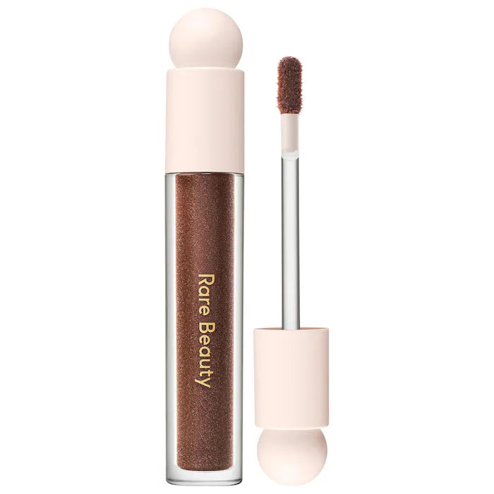 Brillo labial iluminador Positive Light Luminizing Lip Gloss
