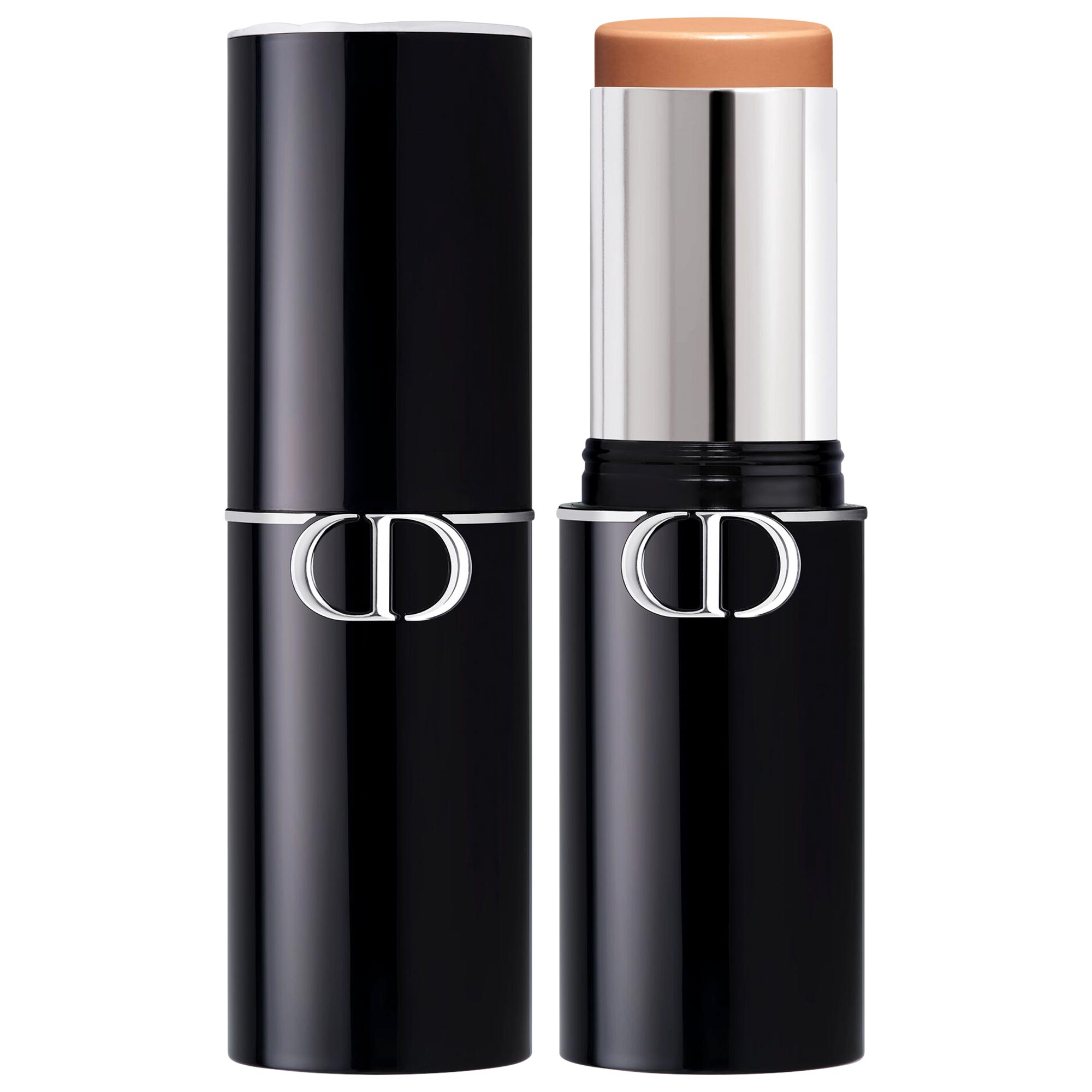 Forever Skin Perfect Base en Barra 24H Dior — 4.5 N Neutral