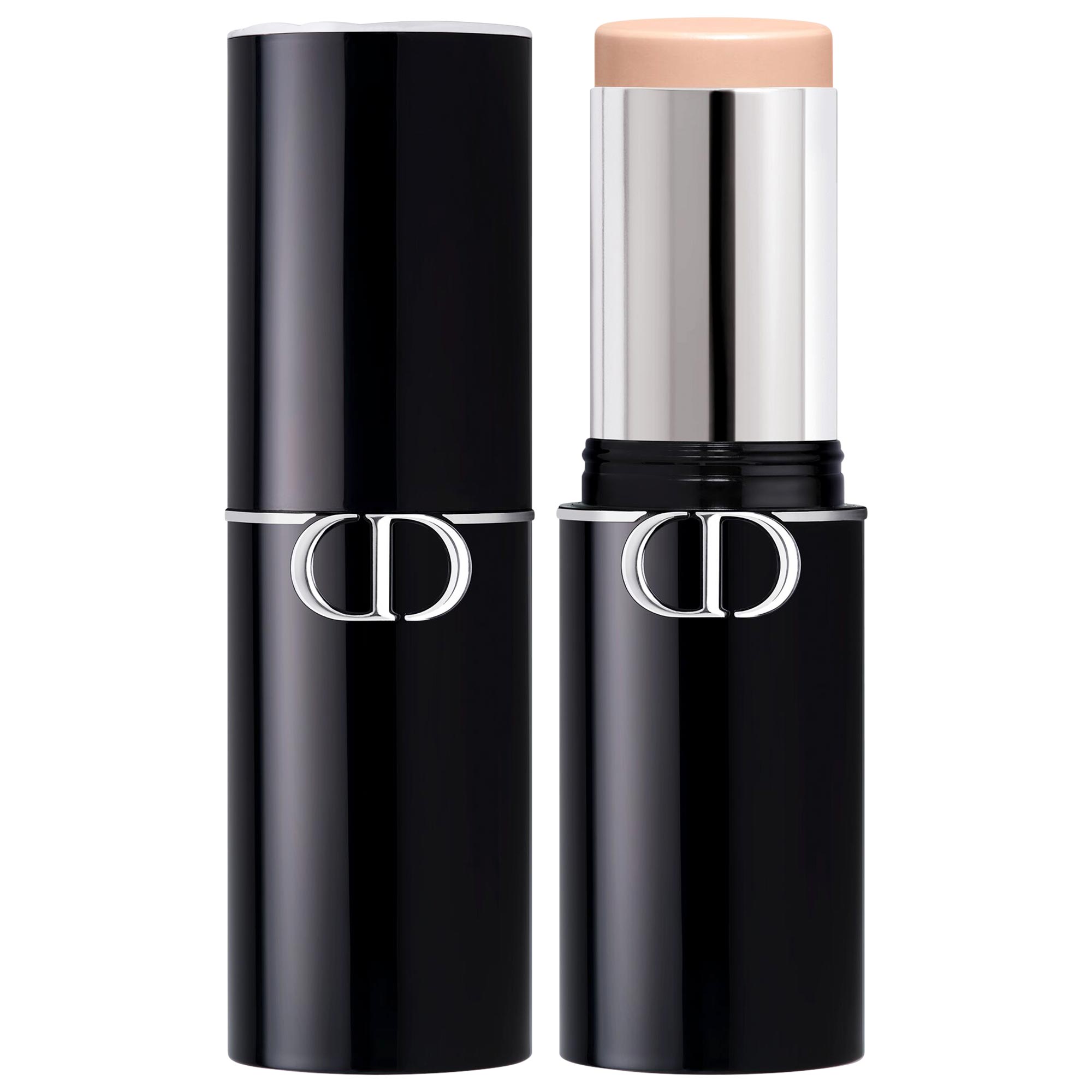 Forever Skin Perfect Base en Barra 24H Dior — 3 CR Cool Rosy