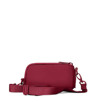 DAGNE DOVER x SEPHORA – Bolso Bandolera para Teléfono
