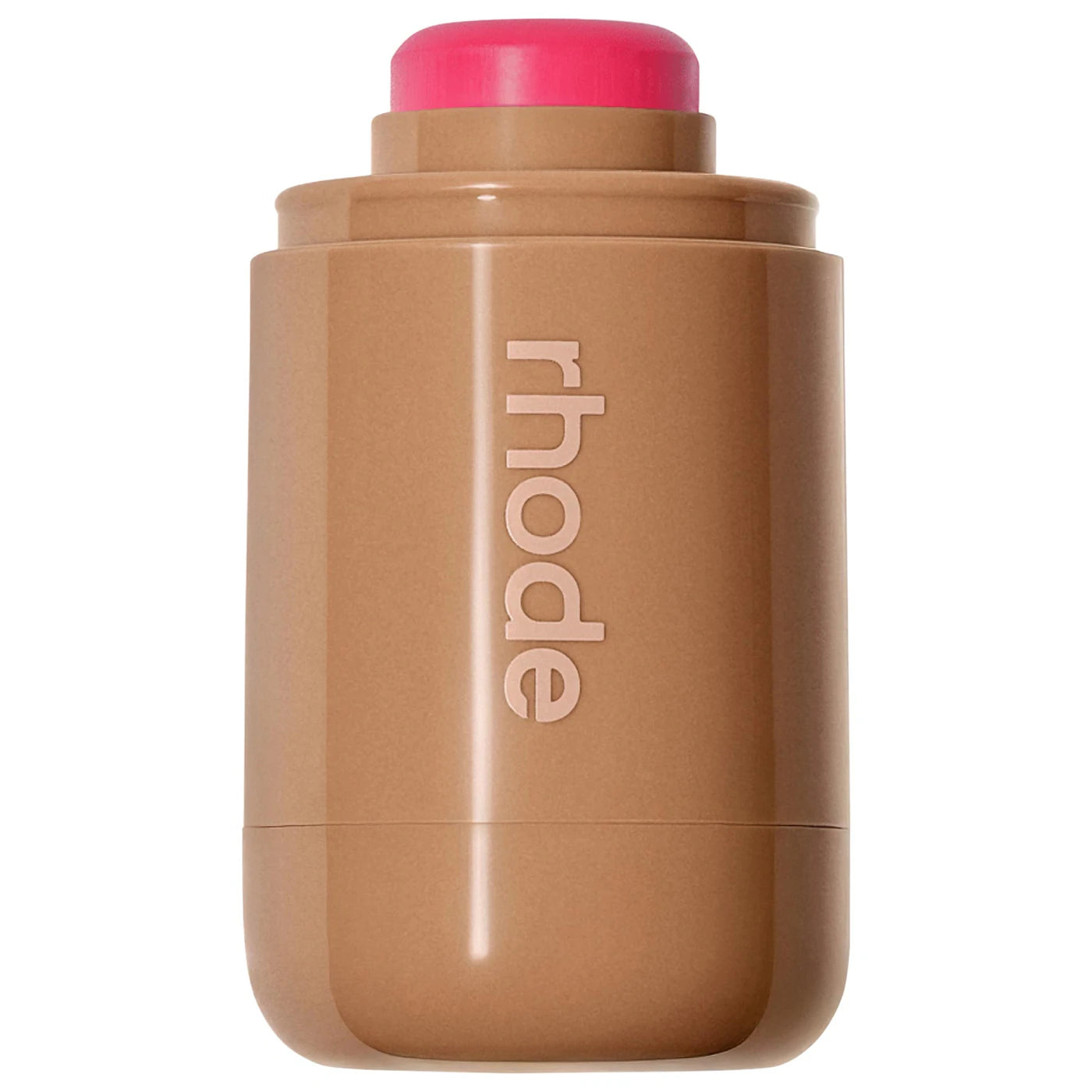 Rubor en Crema Pocket Blush Rhode Hailey Bieber
