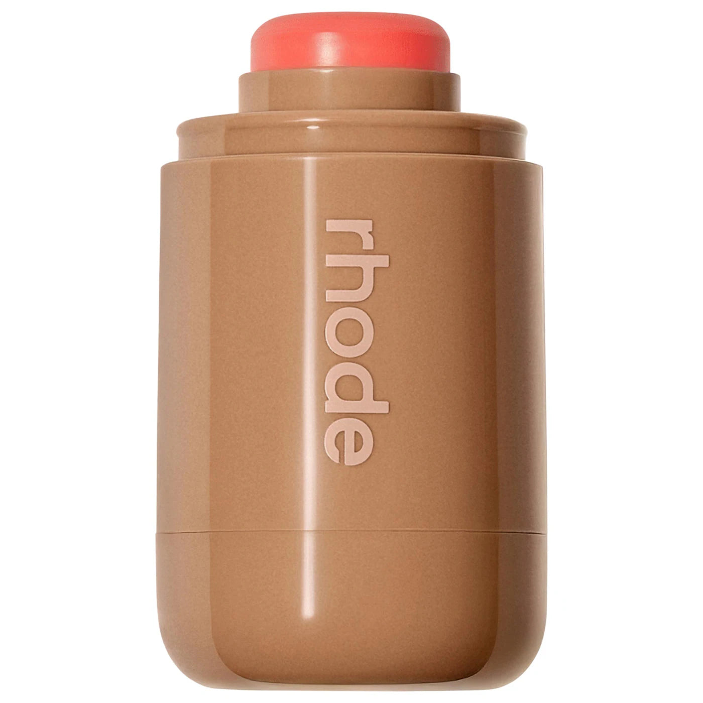 Rubor en Crema Pocket Blush Rhode Hailey Bieber