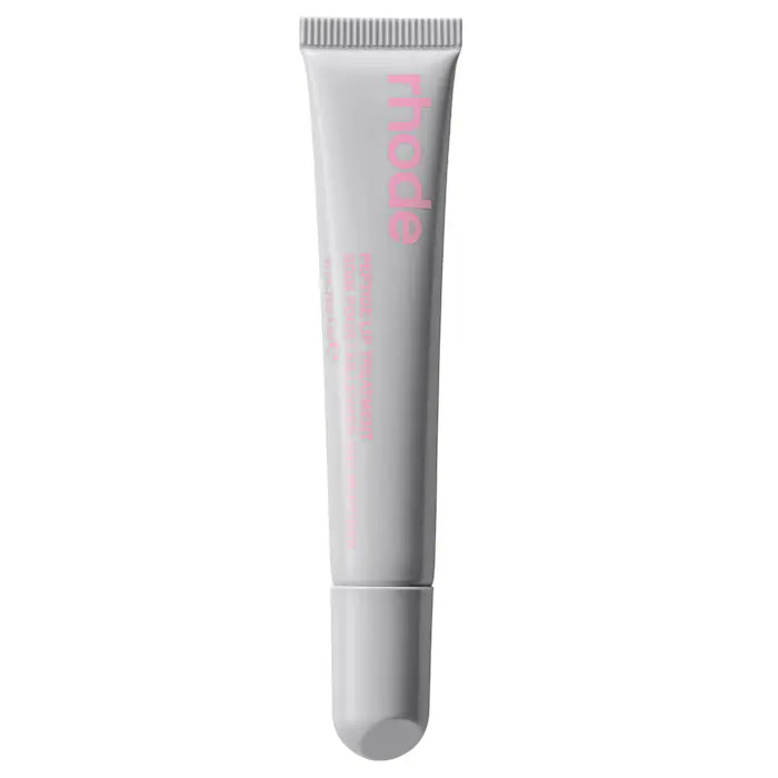 Tratamiento Labial con Péptidos Peptide Lip Treatment — Rhode