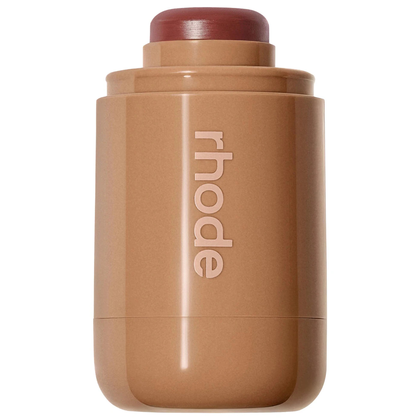 Rubor en Crema Pocket Blush Rhode Hailey Bieber