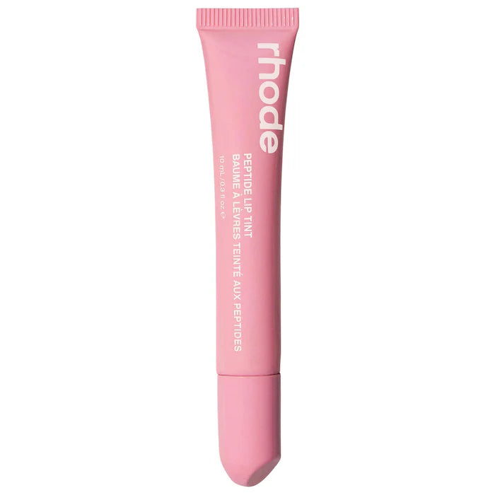 Tinte Labial con Péptidos Peptide Lip Tint — Rhode