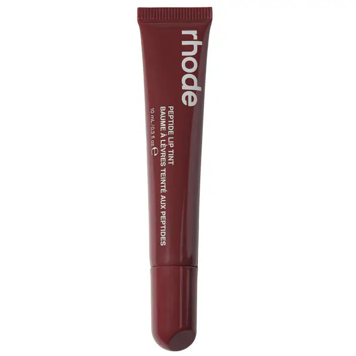 Tinte Labial con Péptidos Peptide Lip Tint — Rhode