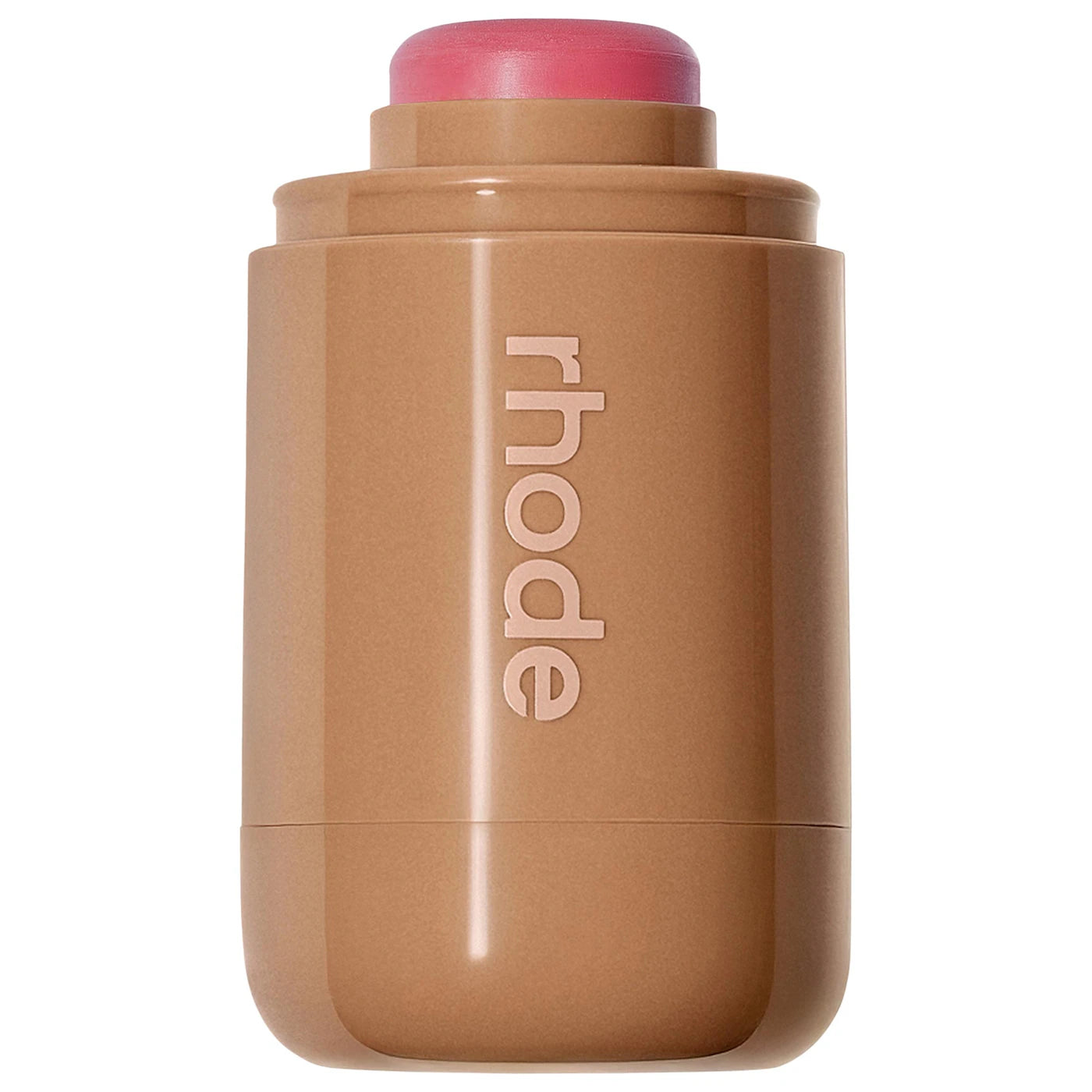 Rubor en Crema Pocket Blush Rhode Hailey Bieber