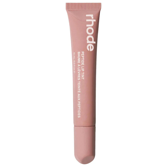 Tinte Labial con Péptidos Peptide Lip Tint — Rhode