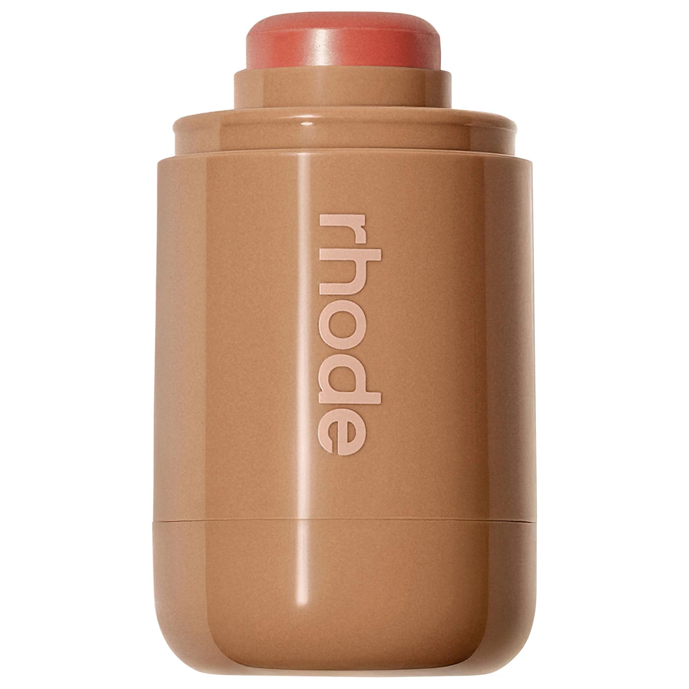Rubor en Crema Pocket Blush Rhode Hailey Bieber