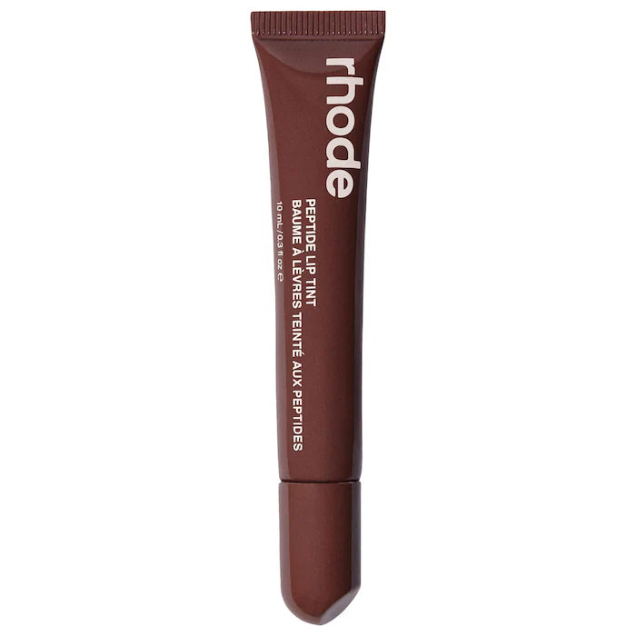 Tinte Labial con Péptidos Peptide Lip Tint — Rhode