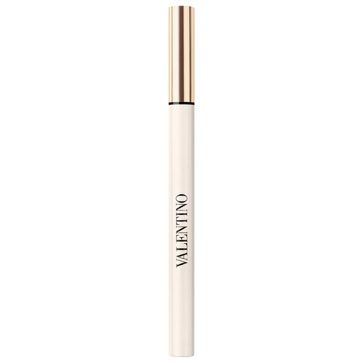 Delineador Líquido Resistente al Agua — V-Liner — Valentino