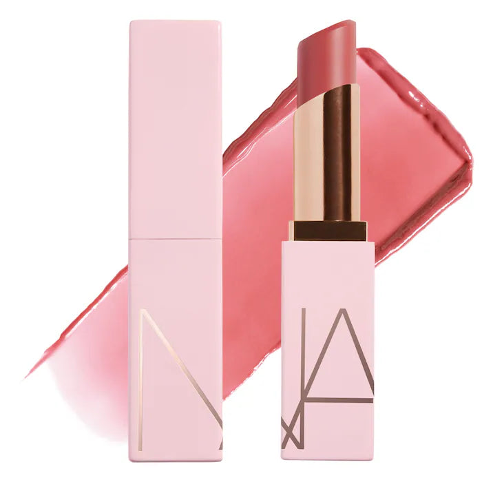 Bálsamo labial  Afterglow Lip Balm NARS