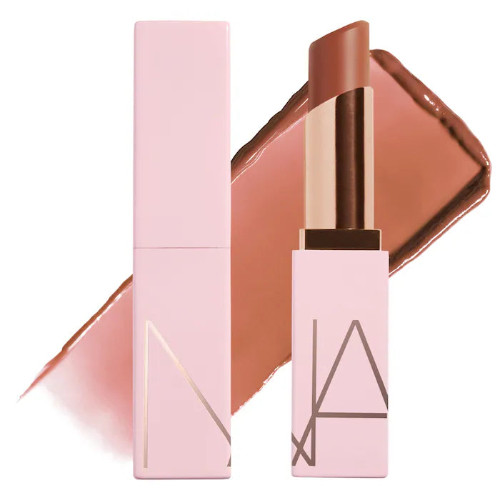 Bálsamo labial  Afterglow Lip Balm NARS