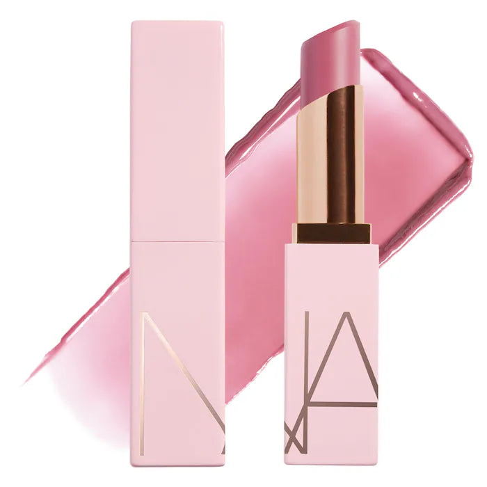 Bálsamo labial  Afterglow Lip Balm NARS