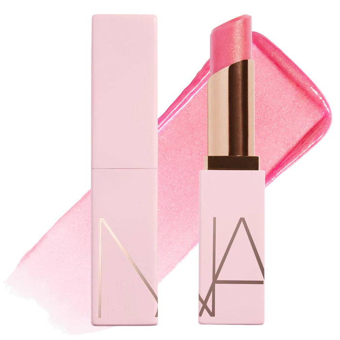 Bálsamo labial  Afterglow Lip Balm NARS