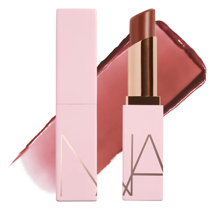 Bálsamo labial  Afterglow Lip Balm NARS