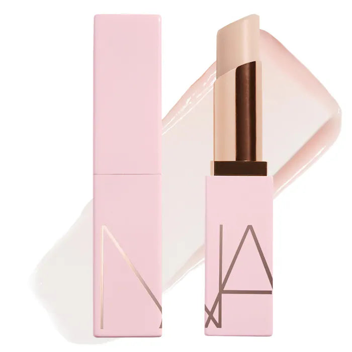 Bálsamo labial  Afterglow Lip Balm NARS