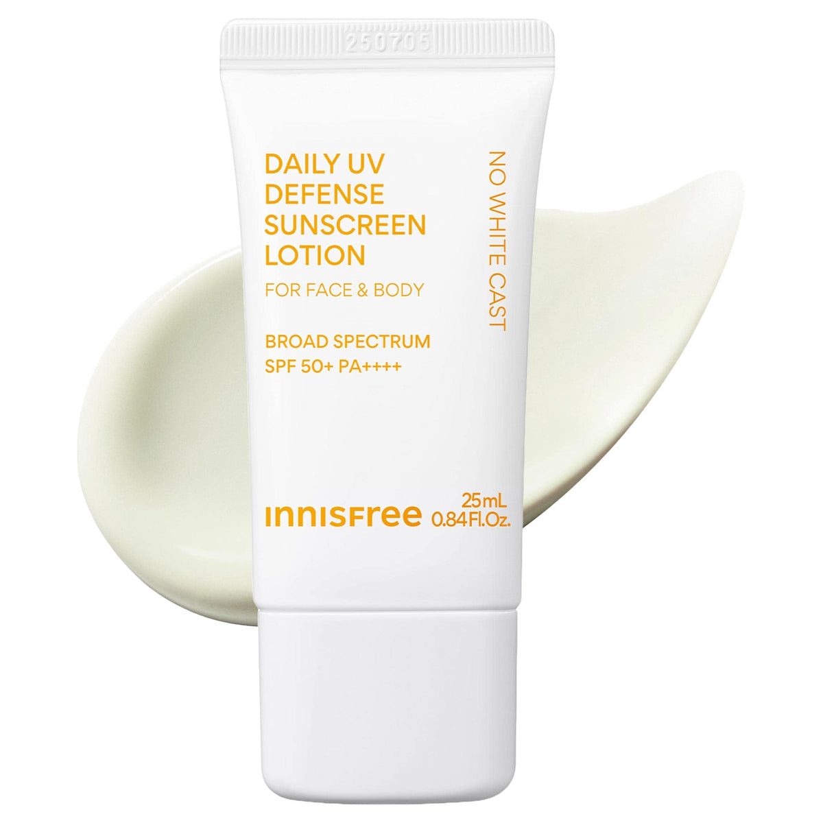 Innisfree Mini Daily UV Defense