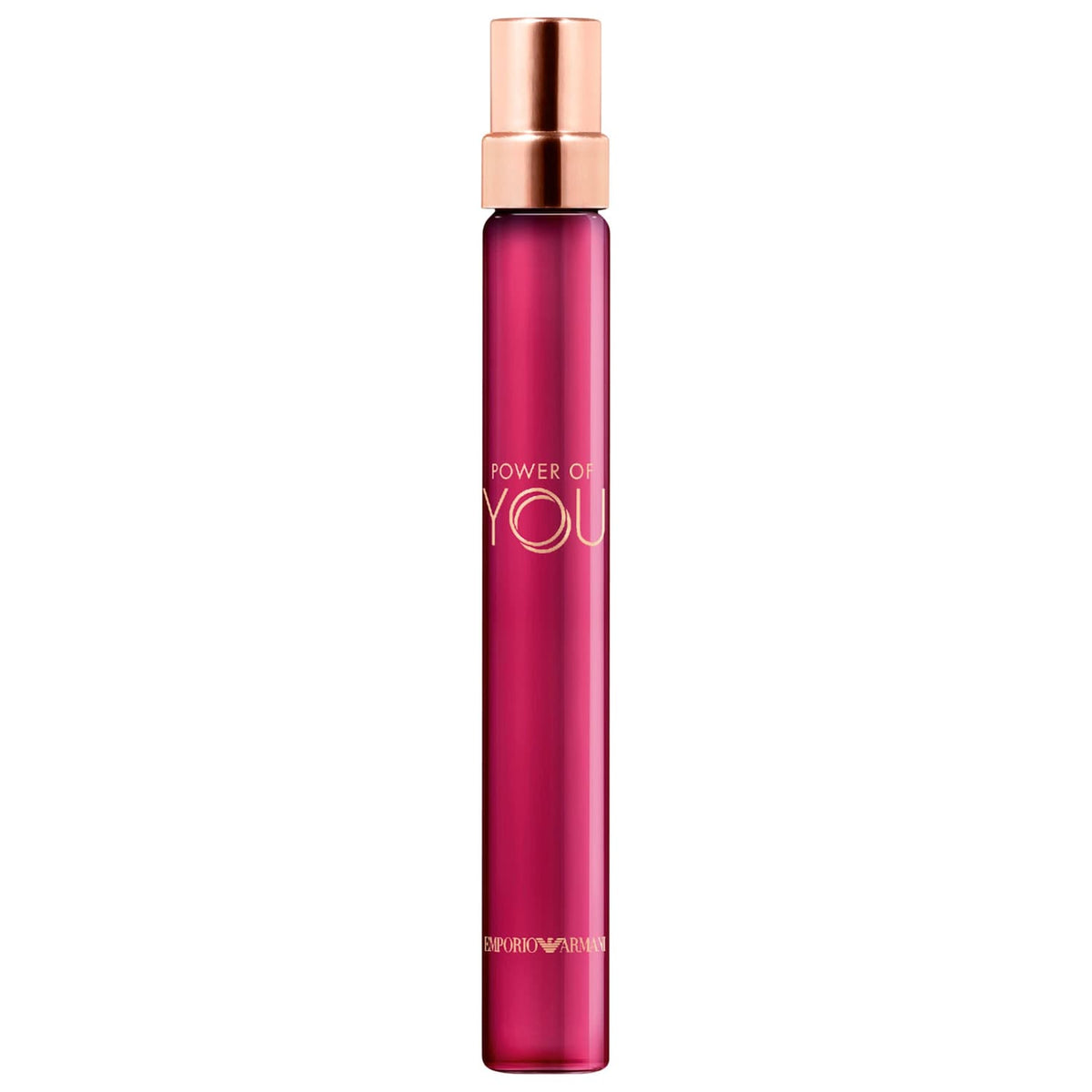 Perfume para Mujer Eau de Parfum — Power of You — Armani Beauty