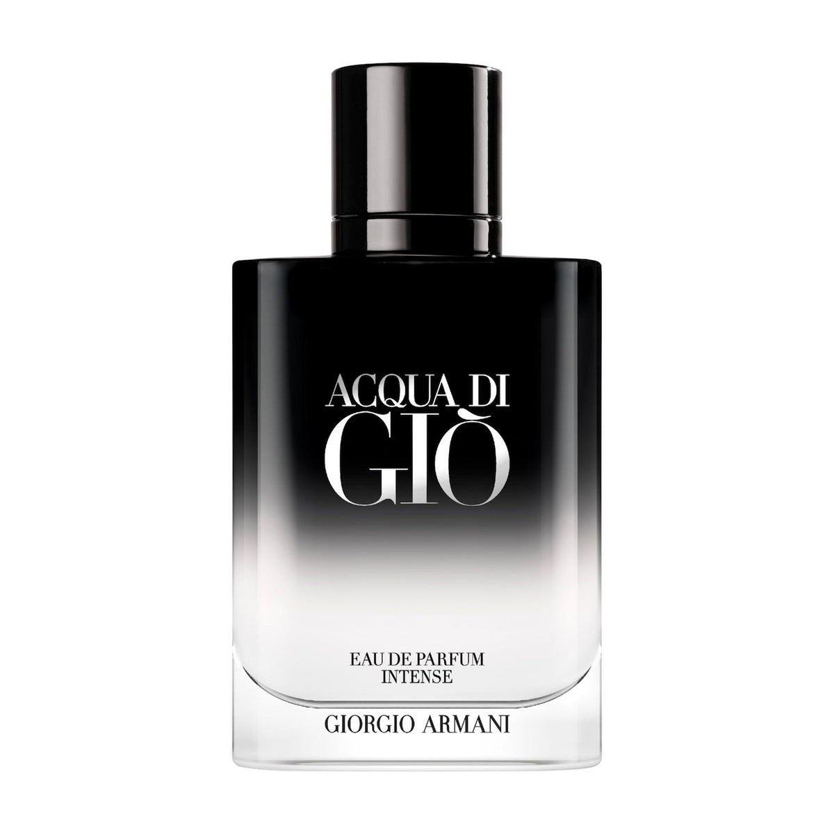 Perfume para Hombre Eau de Parfum Intense — Acqua di Giò — Armani Beauty