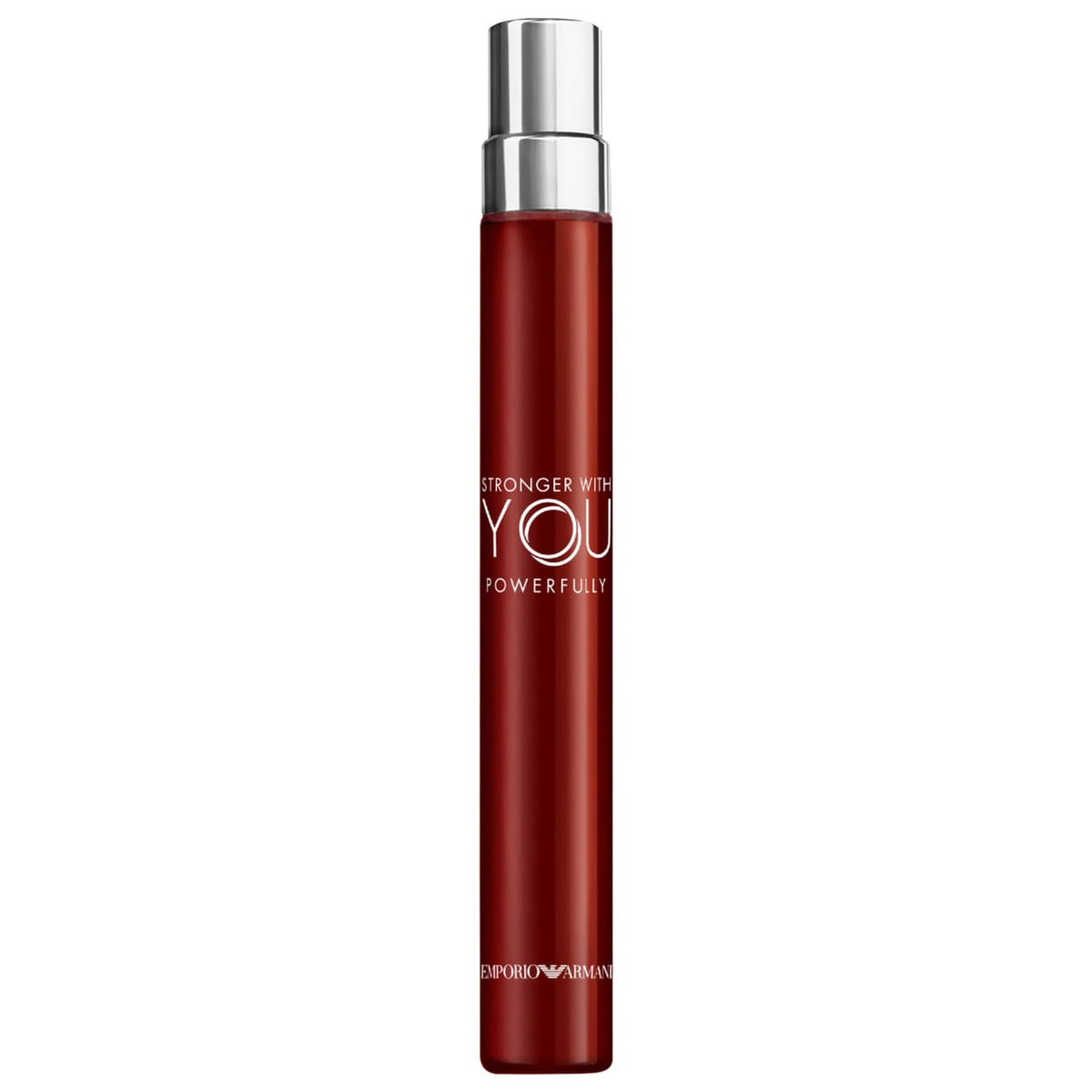 Perfume para Hombre Eau de Parfum — Stronger With You Powerfully — Armani Beauty