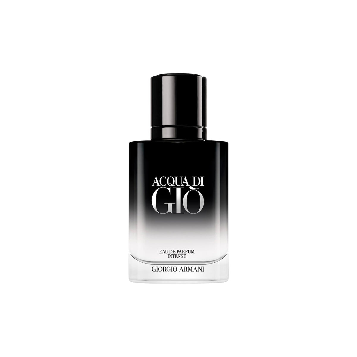 Perfume para Hombre Eau de Parfum Intense — Acqua di Giò — Armani Beauty