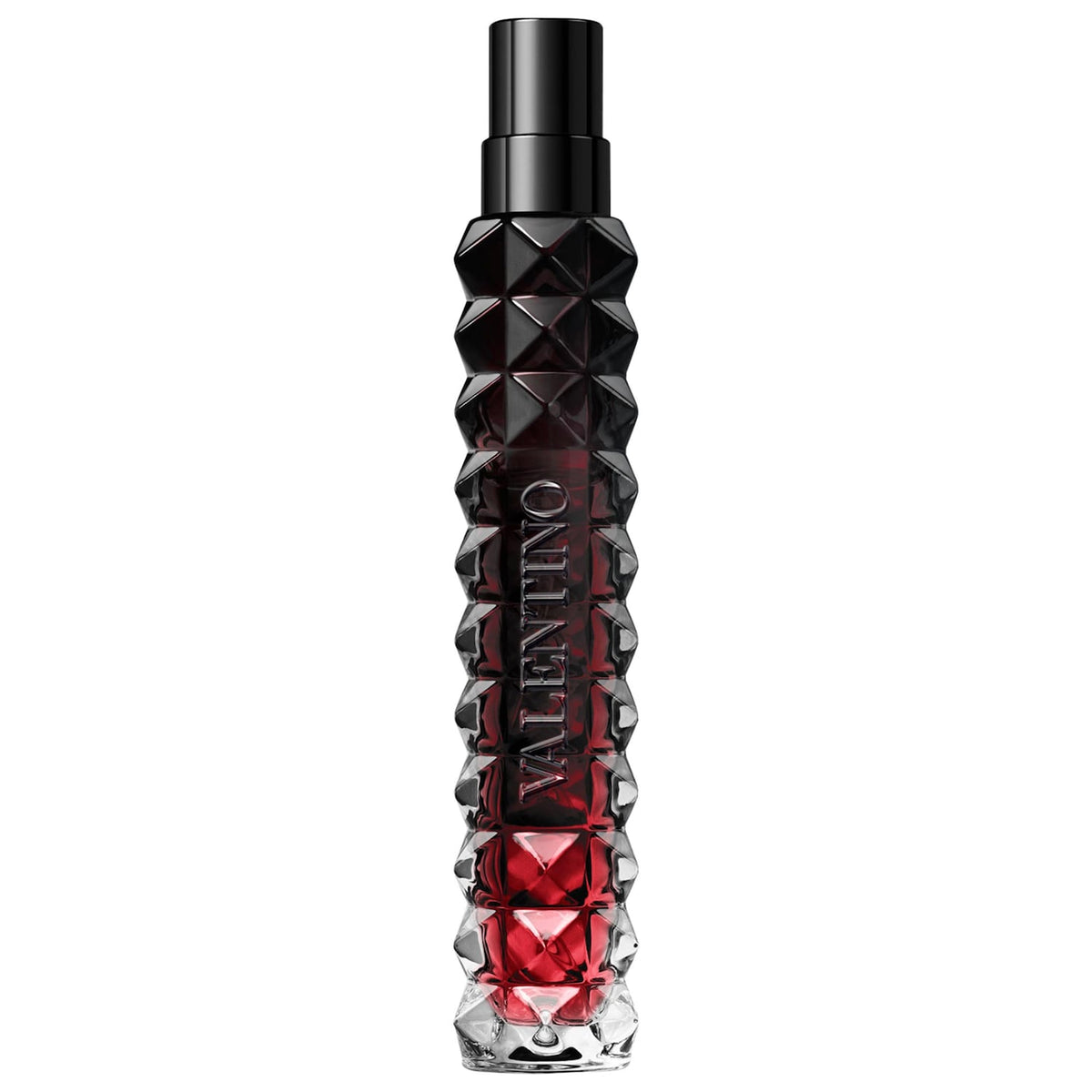 Perfume para Hombre Eau de Parfum — Uomo Born in Roma Intense — Valentino