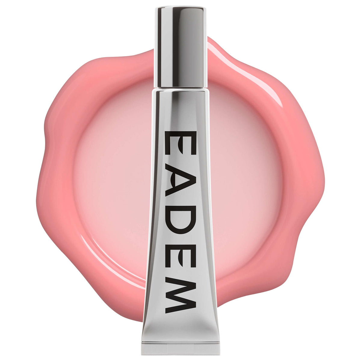 Le Chouchou Bálsamo Labial Exfoliante con Péptidos