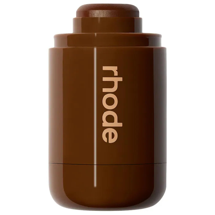 Bronceador en Crema Pocket Bronze — Rhode