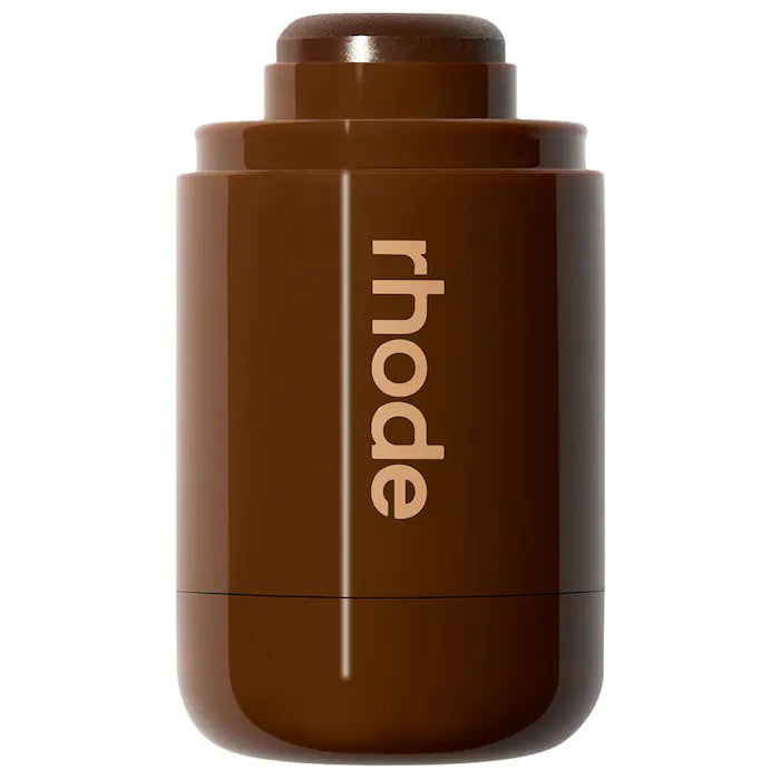Bronceador en Crema Pocket Bronze — Rhode