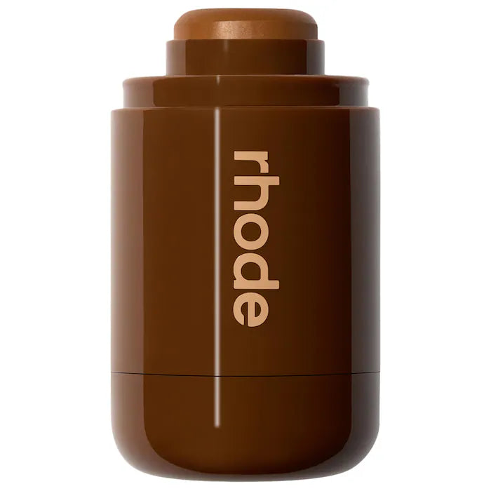 Bronceador en Crema Pocket Bronze — Rhode