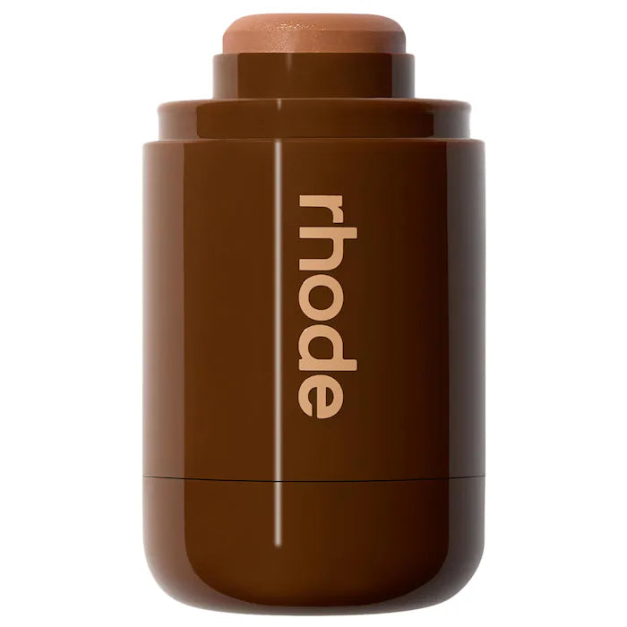 Bronceador en Crema Pocket Bronze — Rhode