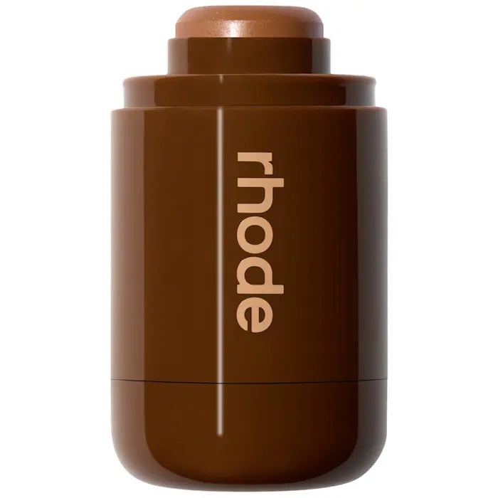 Bronceador en Crema Pocket Bronze — Rhode