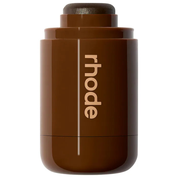 Bronceador en Crema Pocket Bronze — Rhode