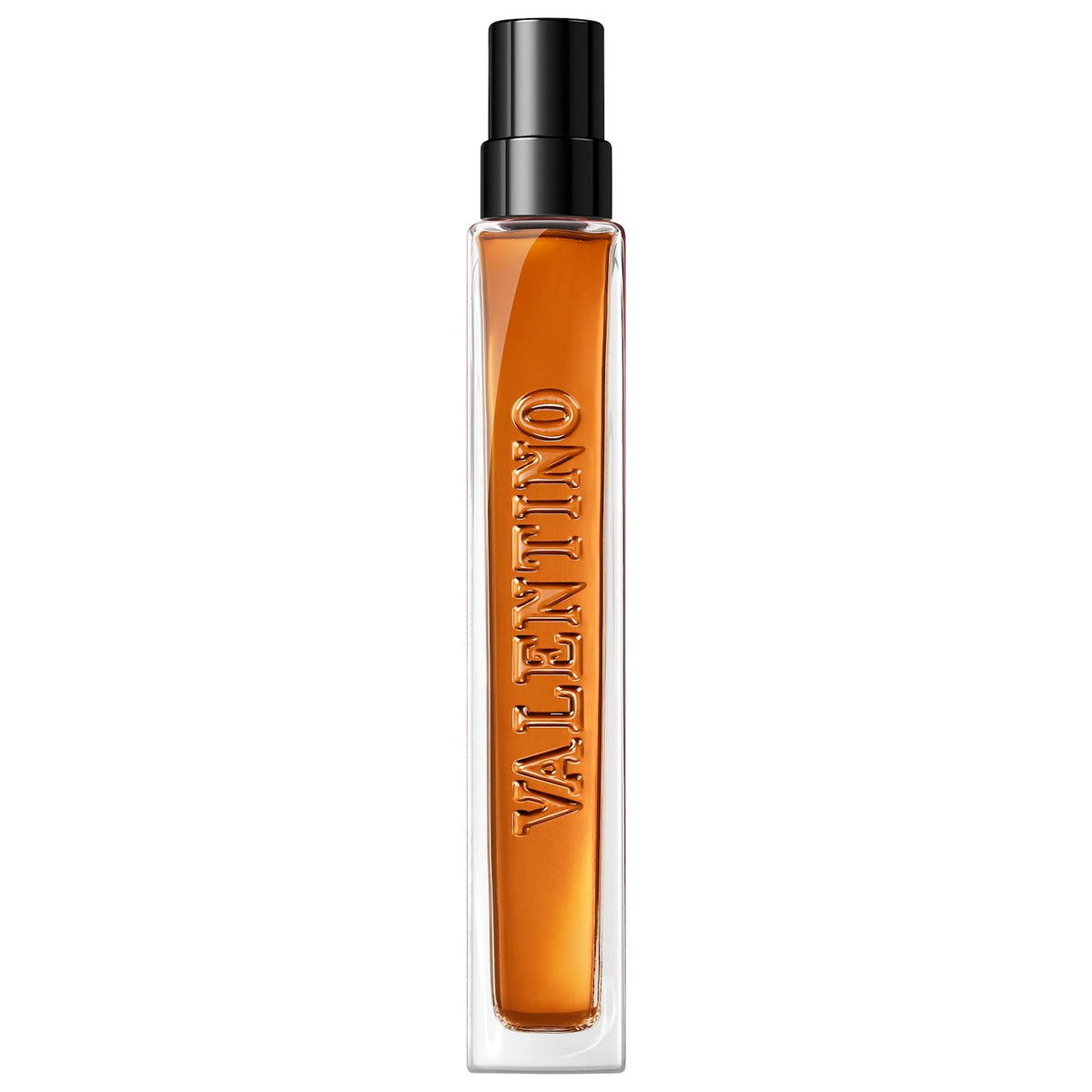 Perfume para Hombre Eau de Parfum — Vendetta Uomo — Valentino