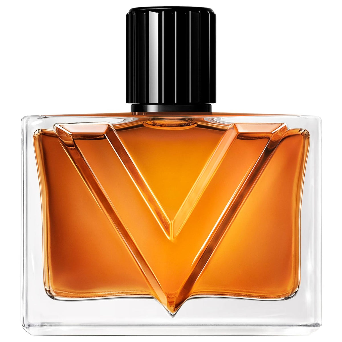 Perfume para Hombre Eau de Parfum — Vendetta Uomo — Valentino