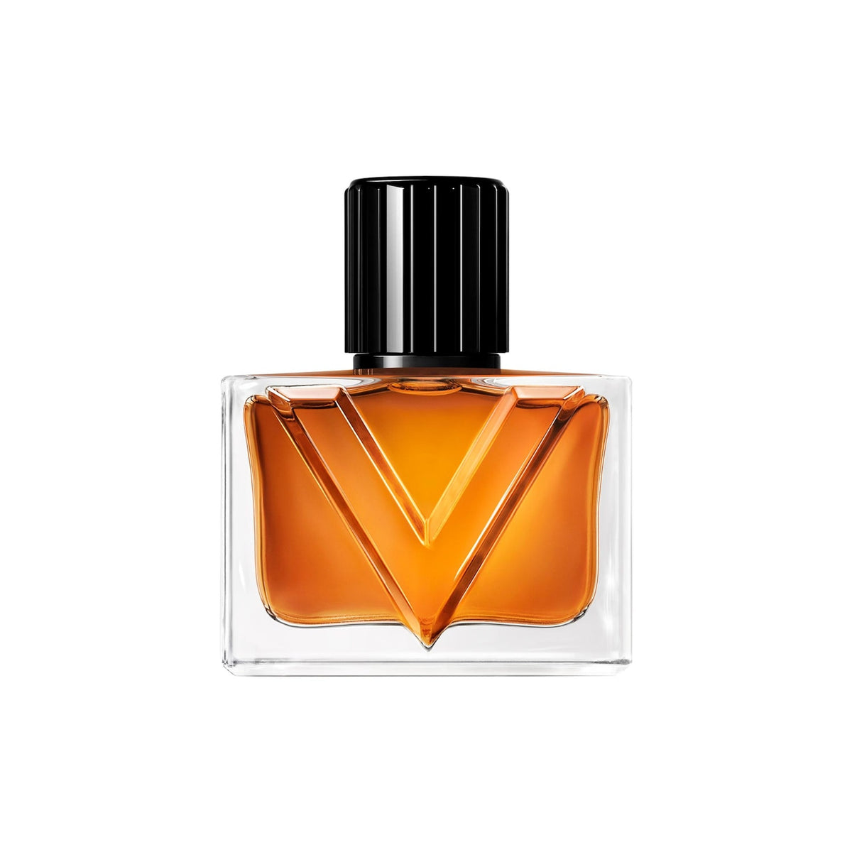 Perfume para Hombre Eau de Parfum — Vendetta Uomo — Valentino