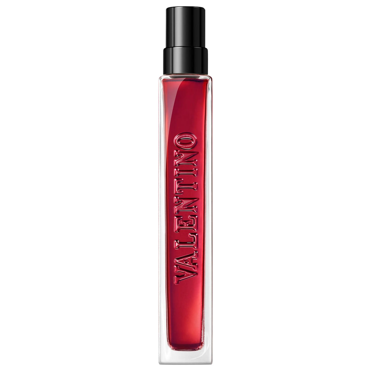 Perfume para Mujer Eau de Parfum — Vendetta Donna — Valentino