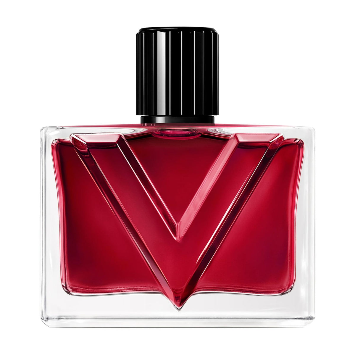 Perfume para Mujer Eau de Parfum — Vendetta Donna — Valentino