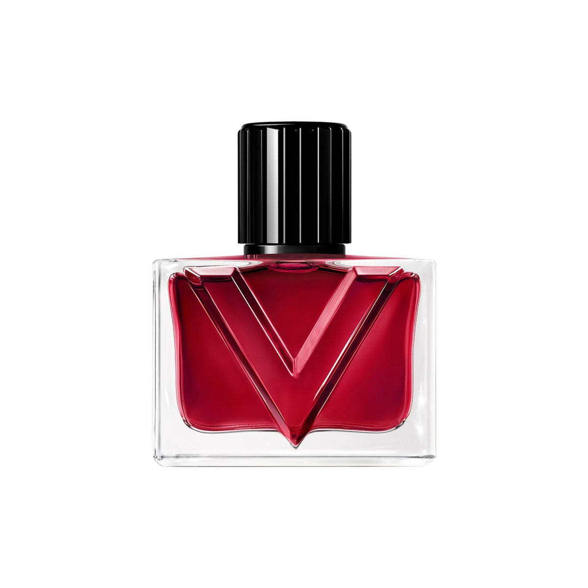 Perfume para Mujer Eau de Parfum — Vendetta Donna — Valentino