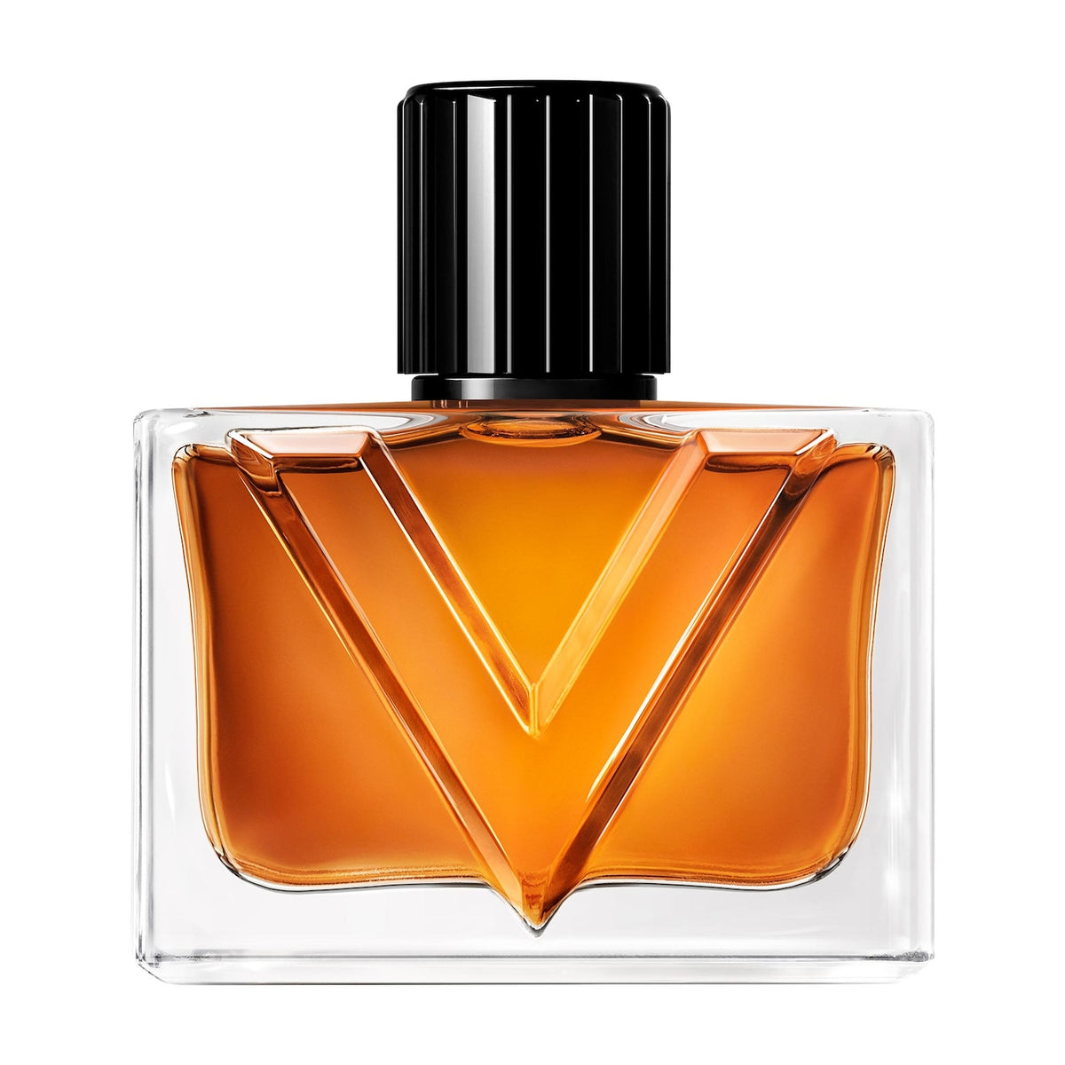 Perfume para Hombre Eau de Parfum — Vendetta Uomo — Valentino