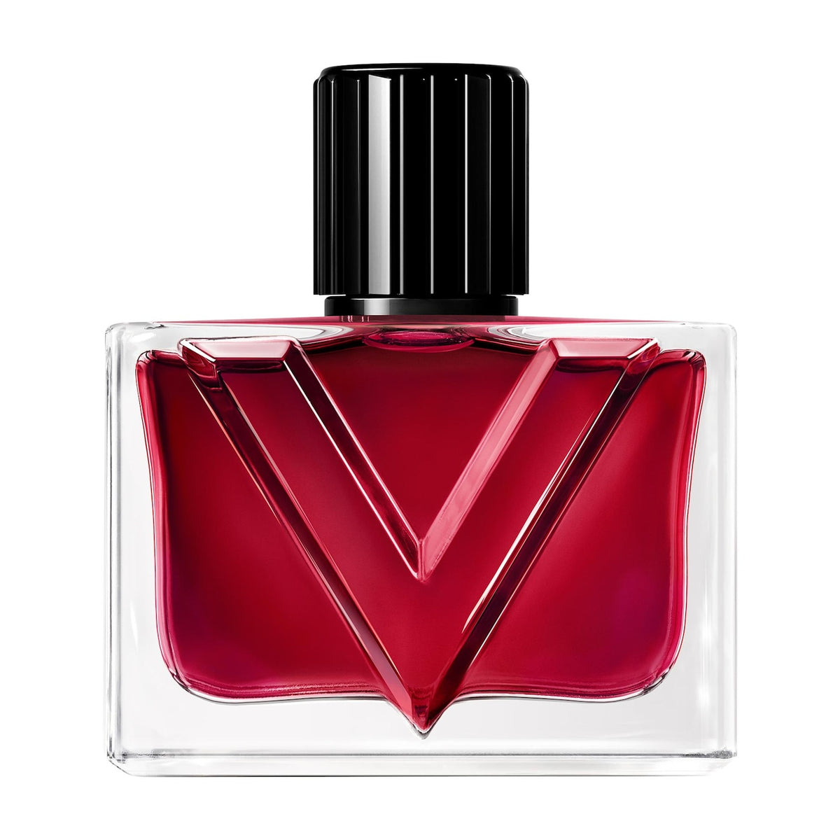 Perfume para Mujer Eau de Parfum — Vendetta Donna — Valentino