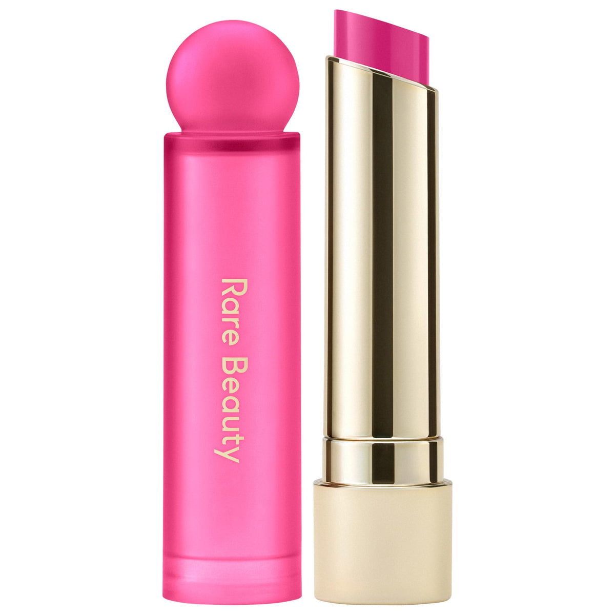Bloom - violet pink