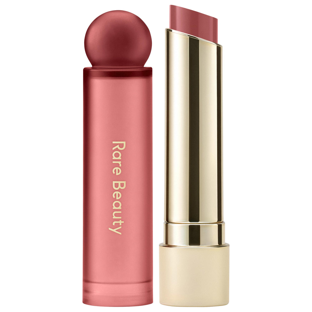 Muse - nude beige