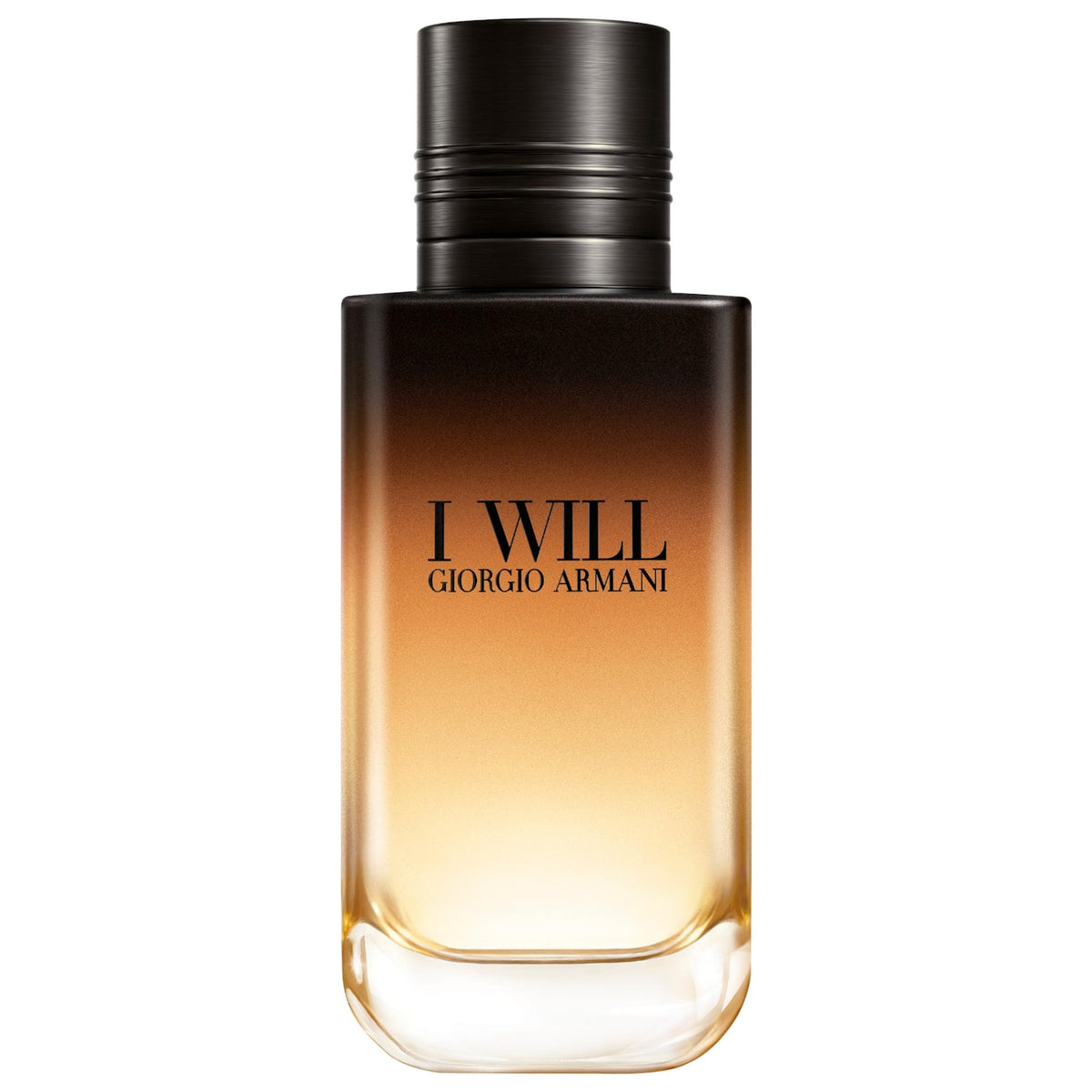 Perfume para Hombre Eau de Parfum — I Will — Armani Beauty