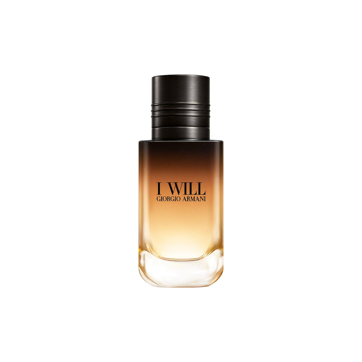 Perfume para Hombre Eau de Parfum — I Will — Armani Beauty