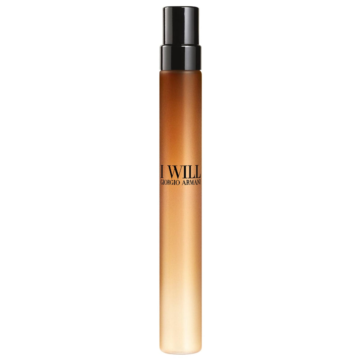 Perfume para Hombre Eau de Parfum — I Will — Armani Beauty