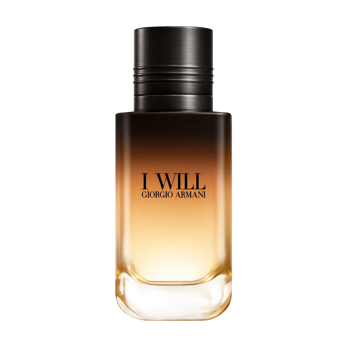 Perfume para Hombre Eau de Parfum — I Will — Armani Beauty